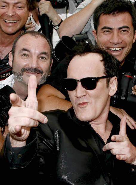 [Quentin+Tarantino.jpg]