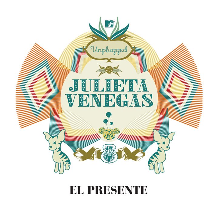 [Julieta+Venegas+CD+El+Presente.jpg]