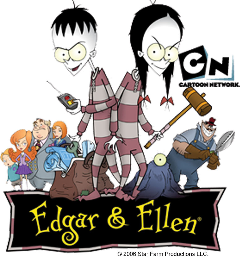 [Edgar+y+Ellen.jpg]