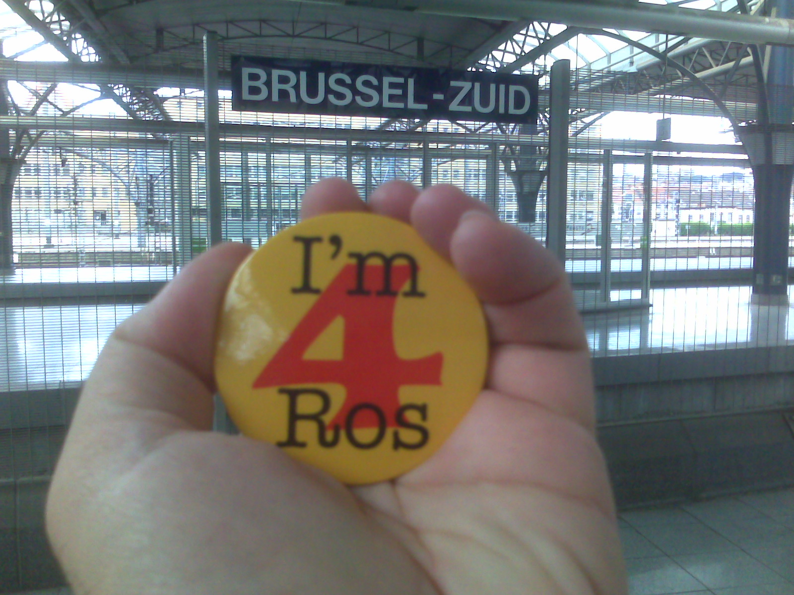 [campaign+picture+-+Brussels]