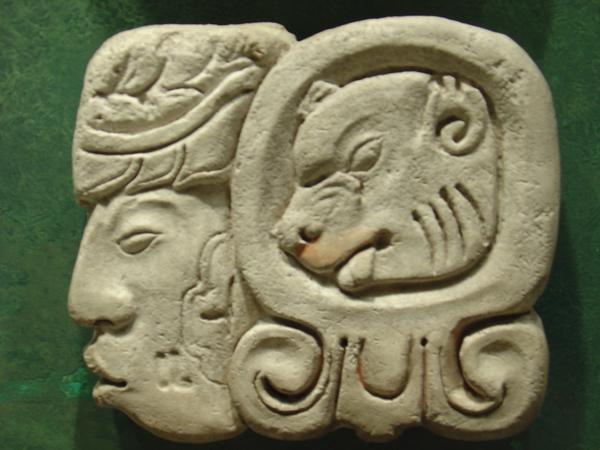 [-Mayan-Hireglyph-1-0.jpg]