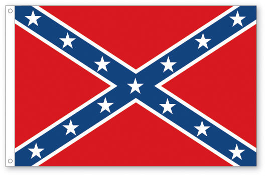 [confederate_flag.jpg]