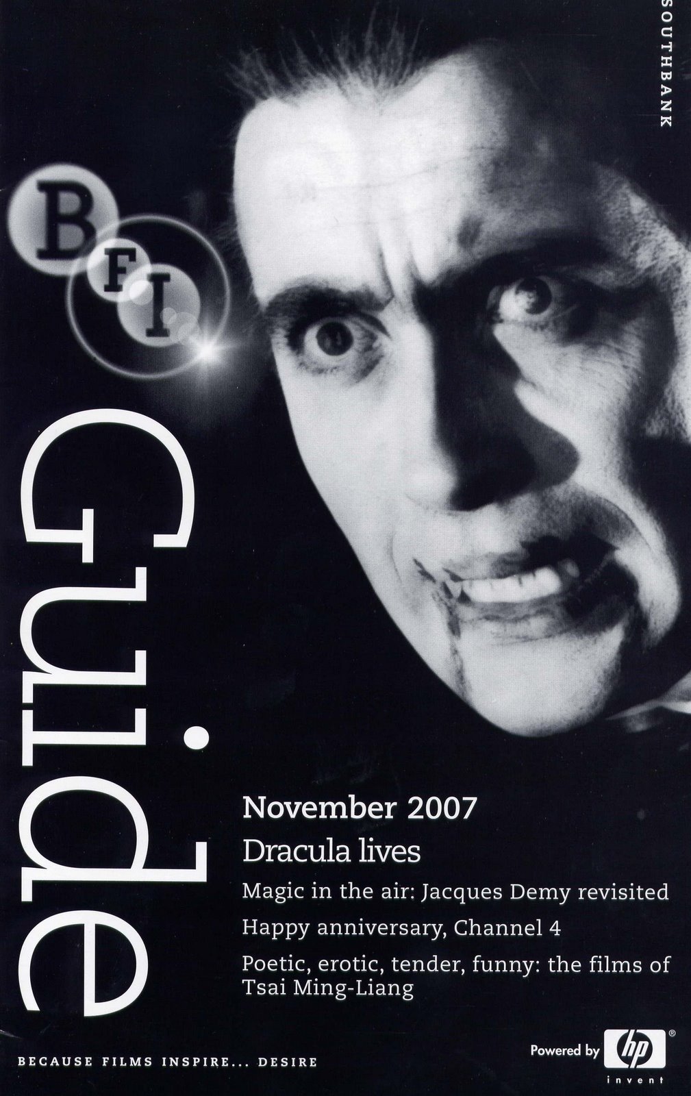 [Dracula+-+Hammer+-+Jacques+Demy+season+-+November+2007+at+NFT.jpg]