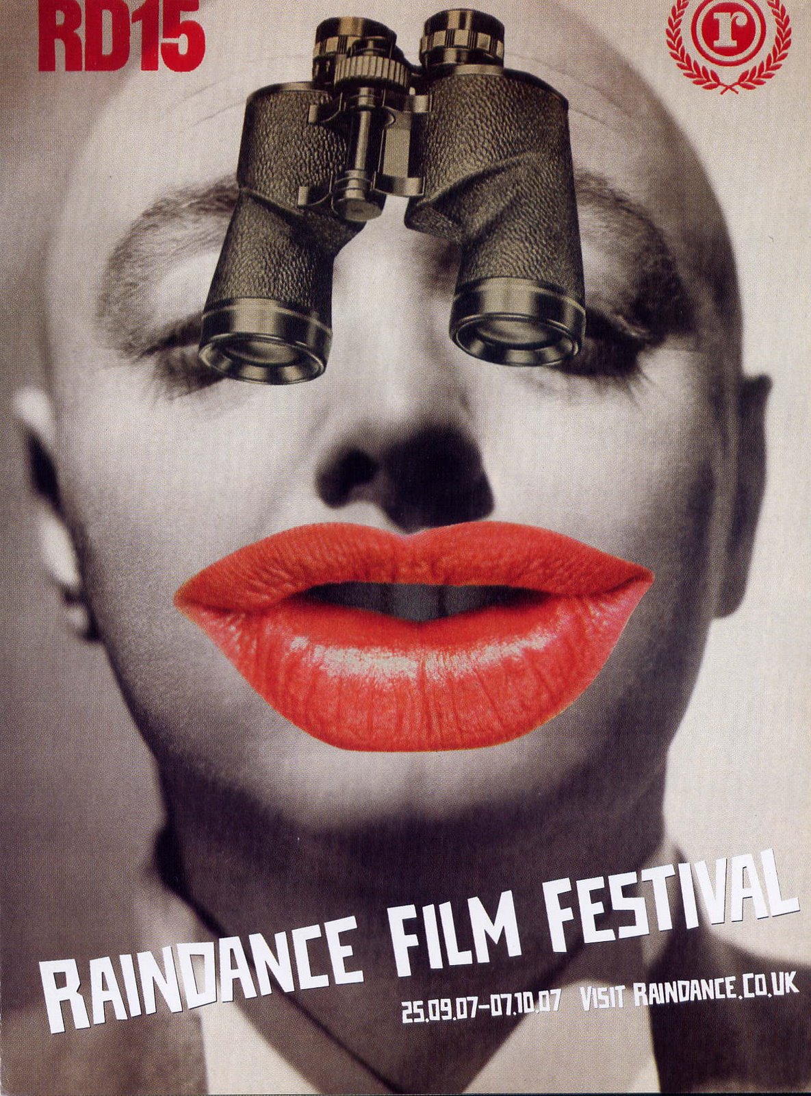 [Raindance+Film+Festival+-+London+-+Richard+Gibson.jpg]
