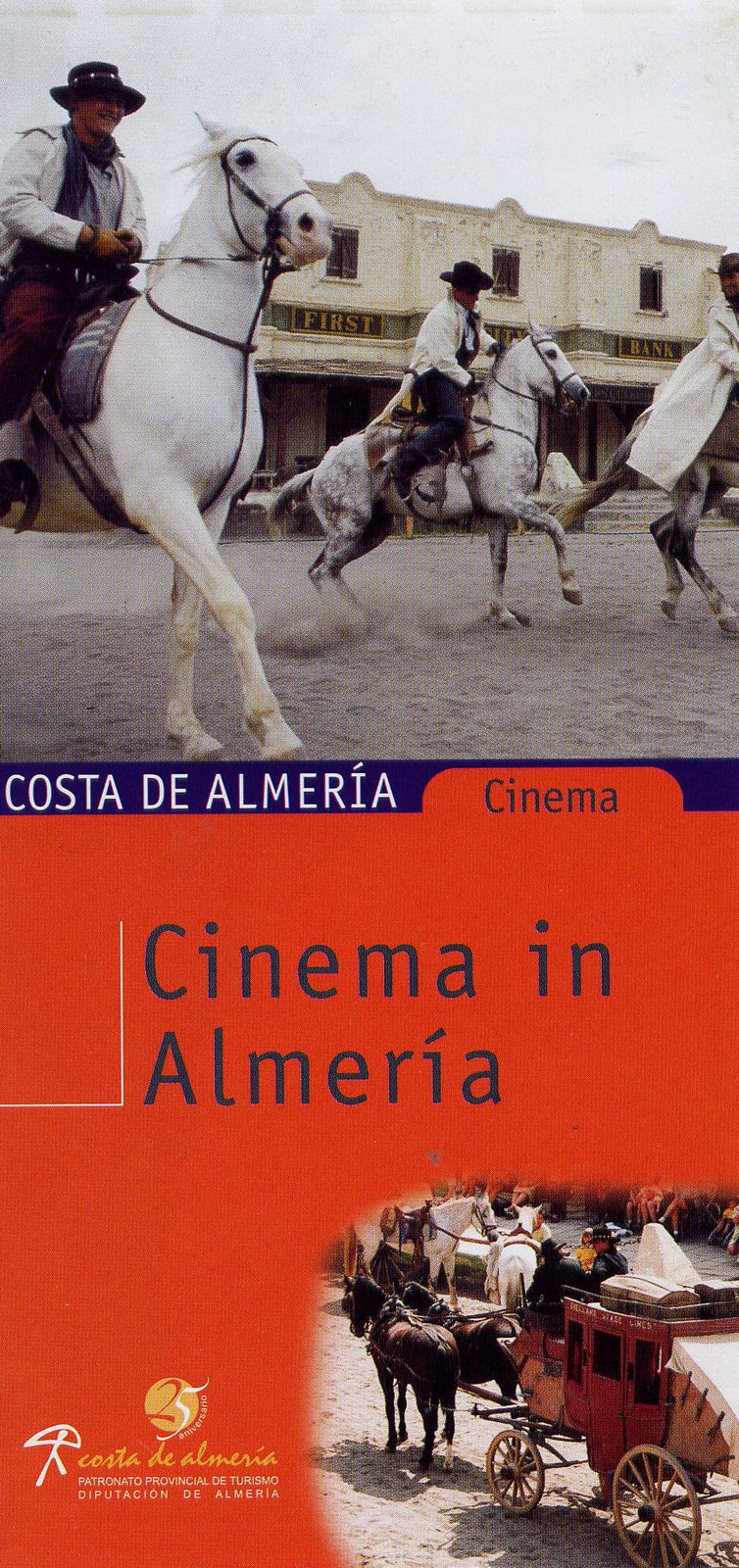 [For+the+Set-Jetter+-+Cinema+in+Almeria.jpg]