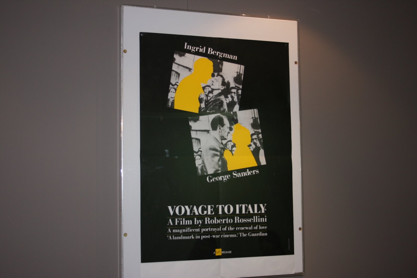 [Voyage+to+Italy+(Rosselini)+re-release+poster,+NFT.JPG]