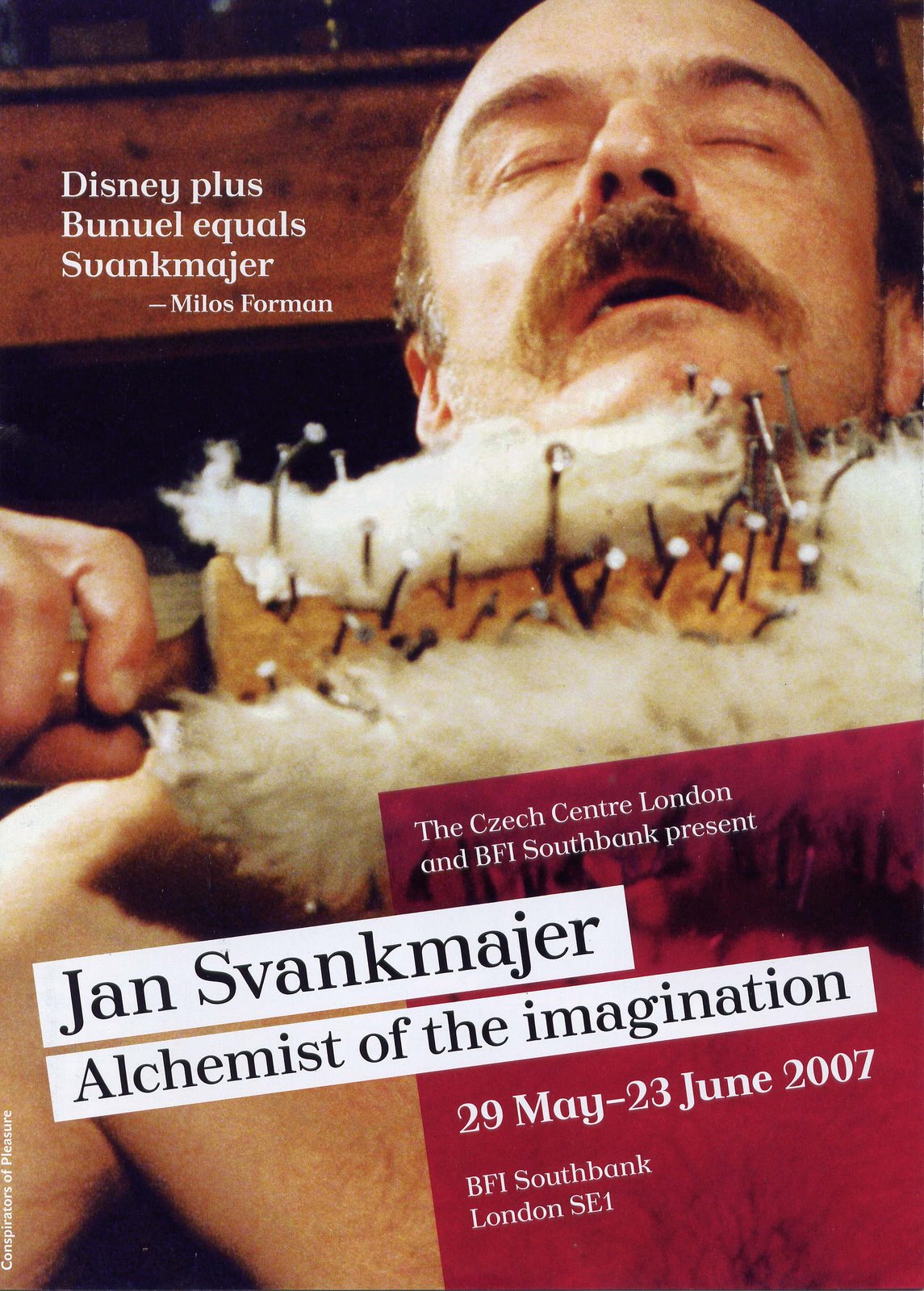 [Jan+Svankmajer+-+alchemist+of+the+imagination.jpg]