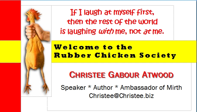 [Rubber+Chicken+Society.jpg]