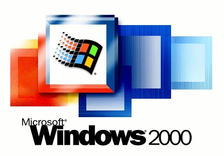 [Windows+2000+Screen+Shot.jpg]