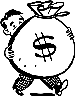 [bag_of_money_BW.png]