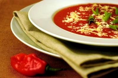 [chili+soup.jpg]