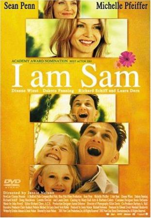 [I+am+Sam.jpg]