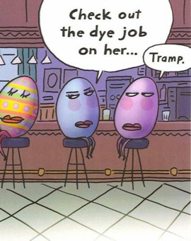[easter+egg+dye+job.jpg]