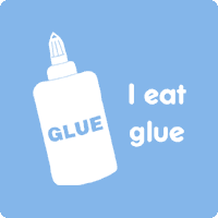 [glue5.gif]