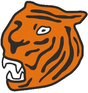[Hamilton+Tigers+primary+logo+in+use+in+1921.gif]
