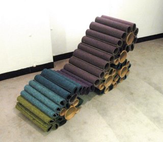[carpet-sample-chair-RUGBURM.jpg]