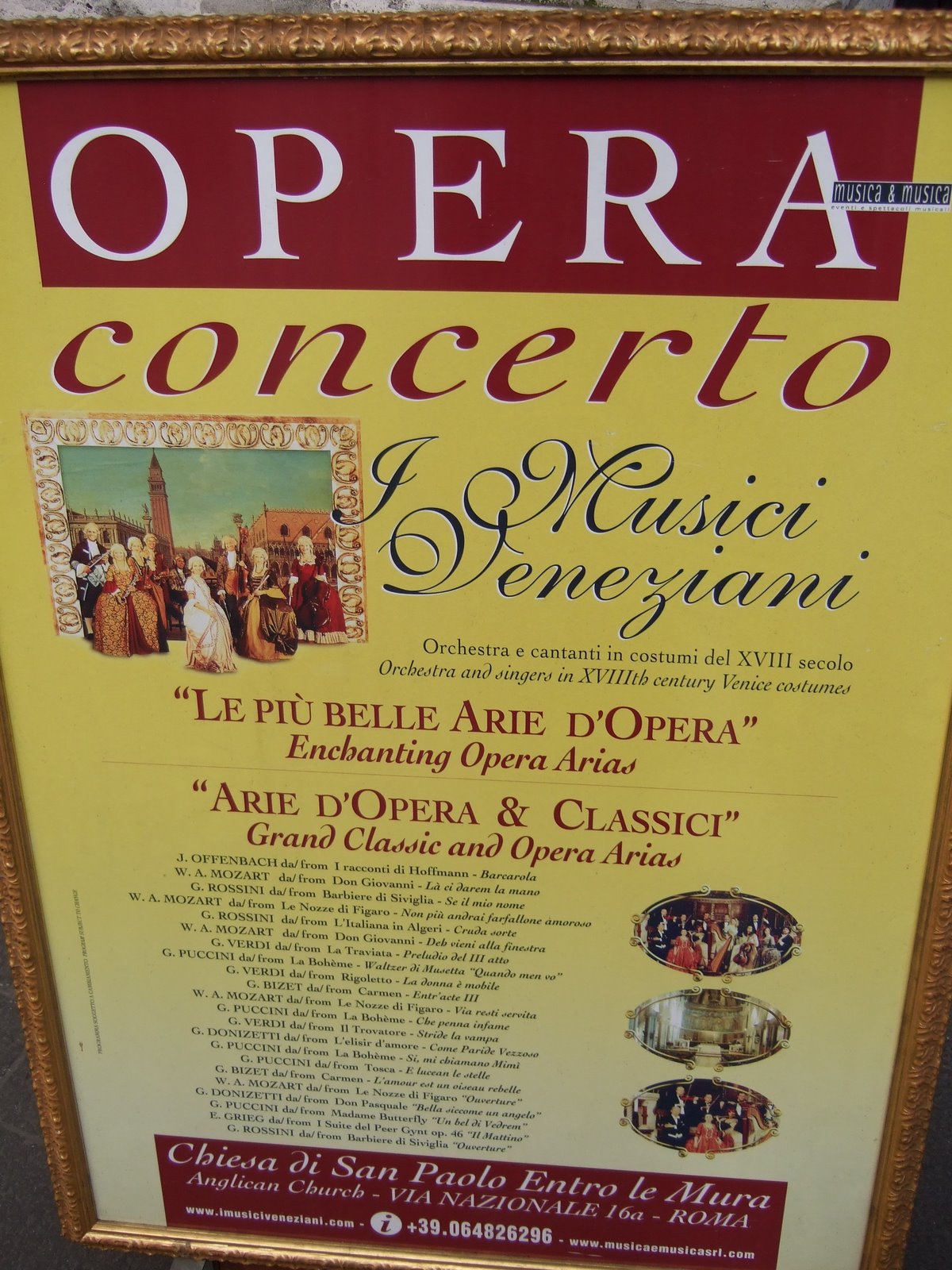 [Rome--Opera+Poster.JPG]