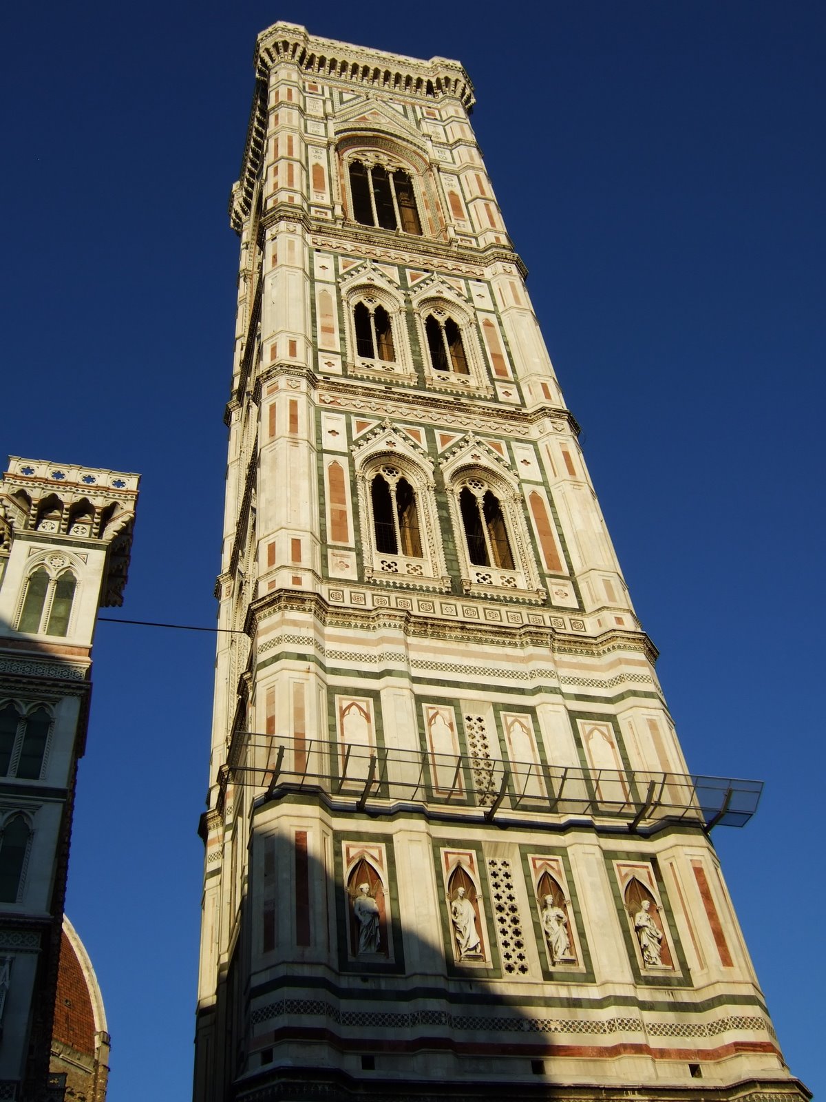 [Florence--Bell+tower+II.JPG]