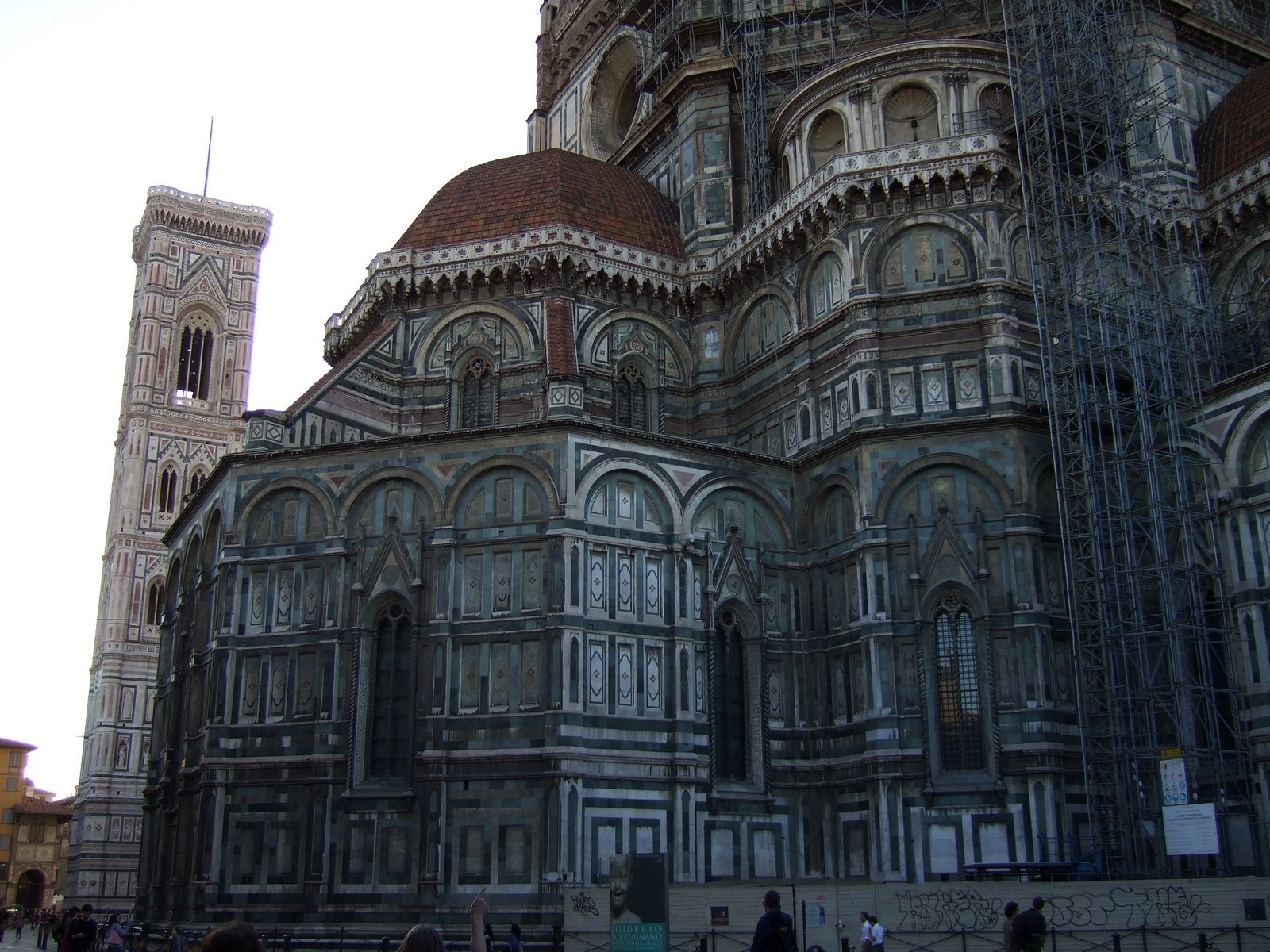 [Florence--Duomo.JPG]