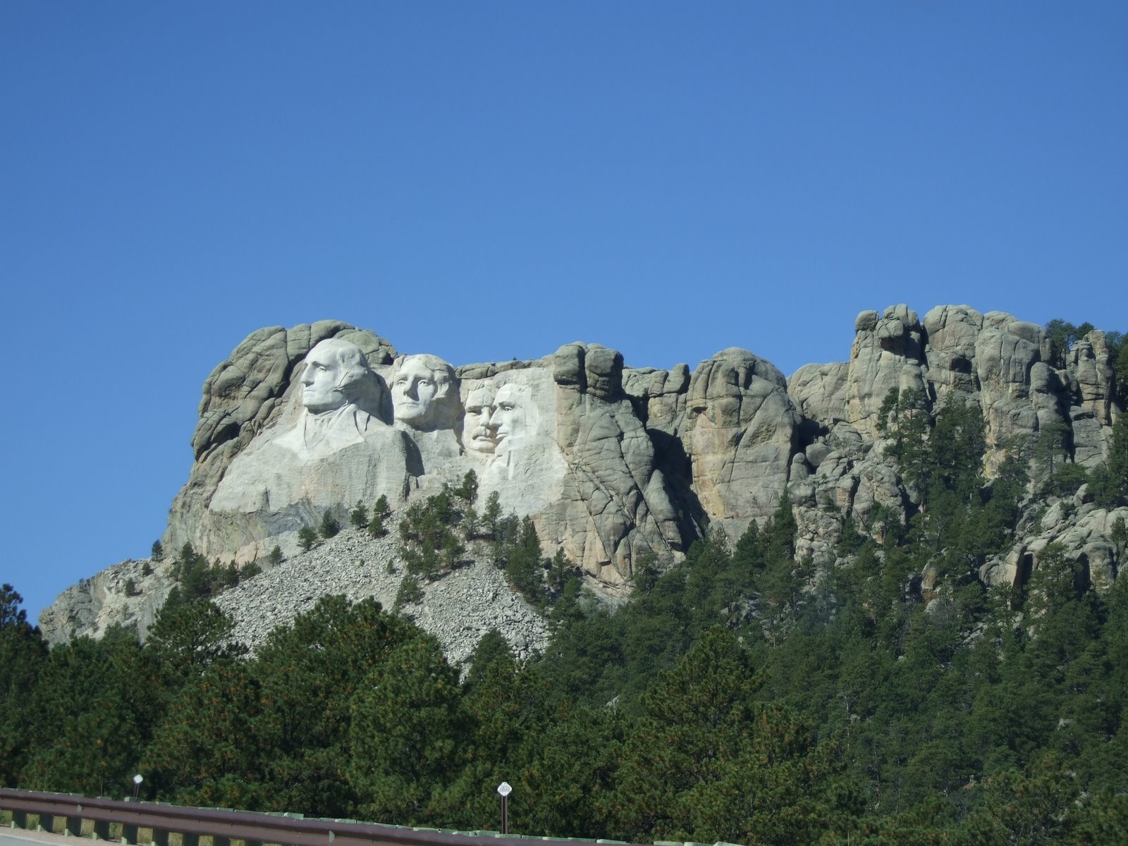 [Day+Two:Rushmore--View+of+Mt+Rushmore+from+the+highway+-+1.jpg]