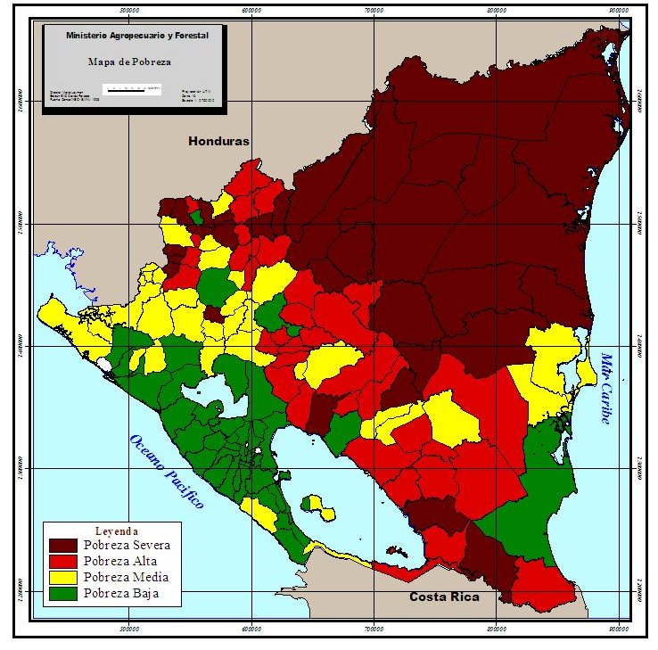 [mapa+de+la+pobreza+nicaragua.bmp]