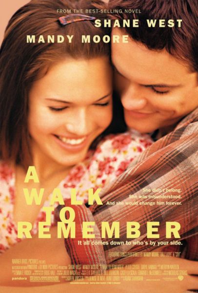 [406px-A_Walk_To_Remember_Poster.jpg]