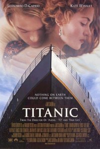 [Titanic_poster.jpg]