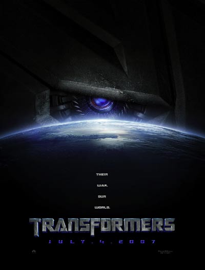 [transformers-teaser-poster.jpg]