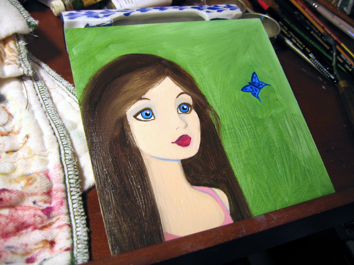 [Girl+with+Blue+Butterfly+in+progress.jpg]