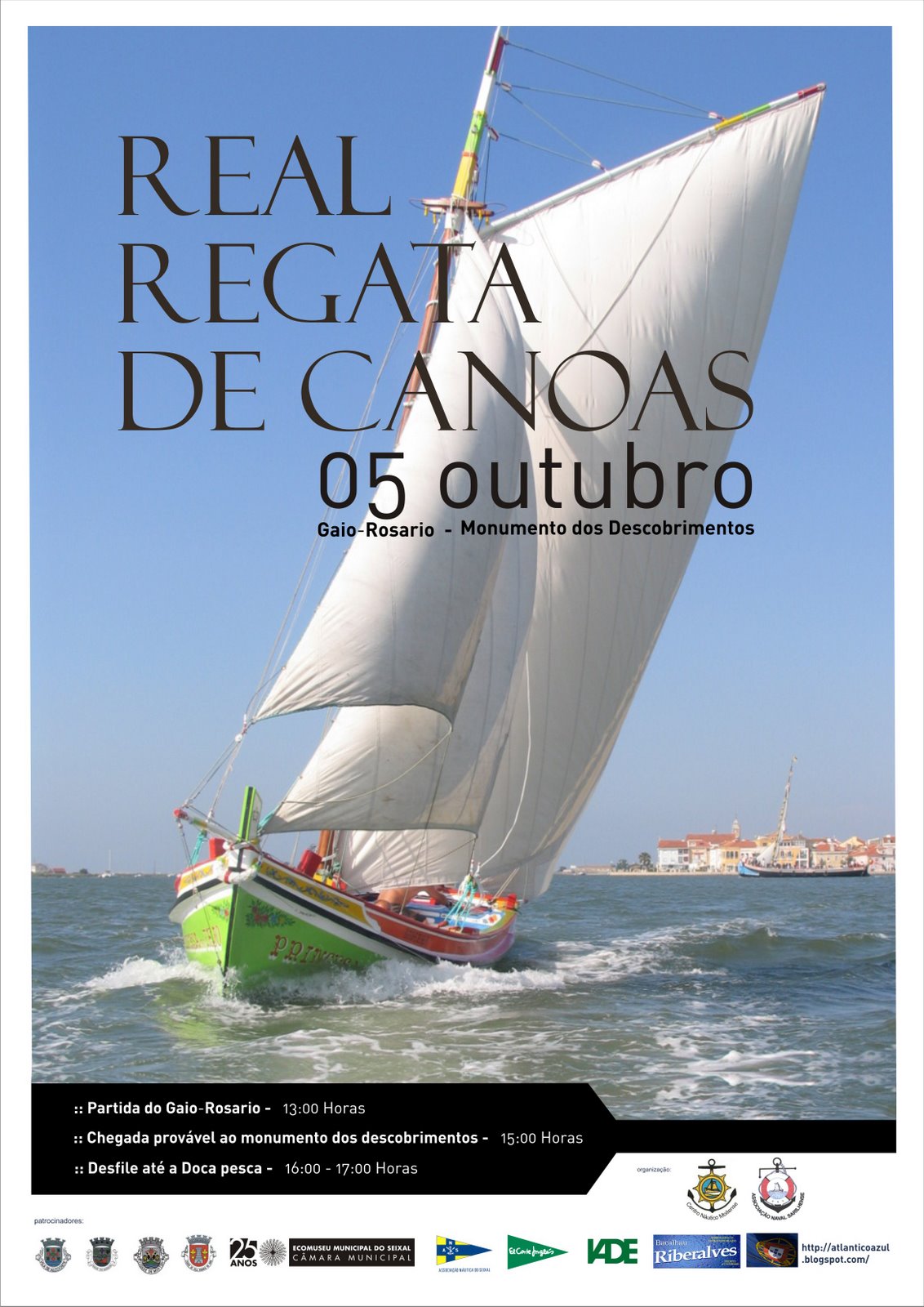 [cartaz+real+regata+de+canoas+2007.jpeg]