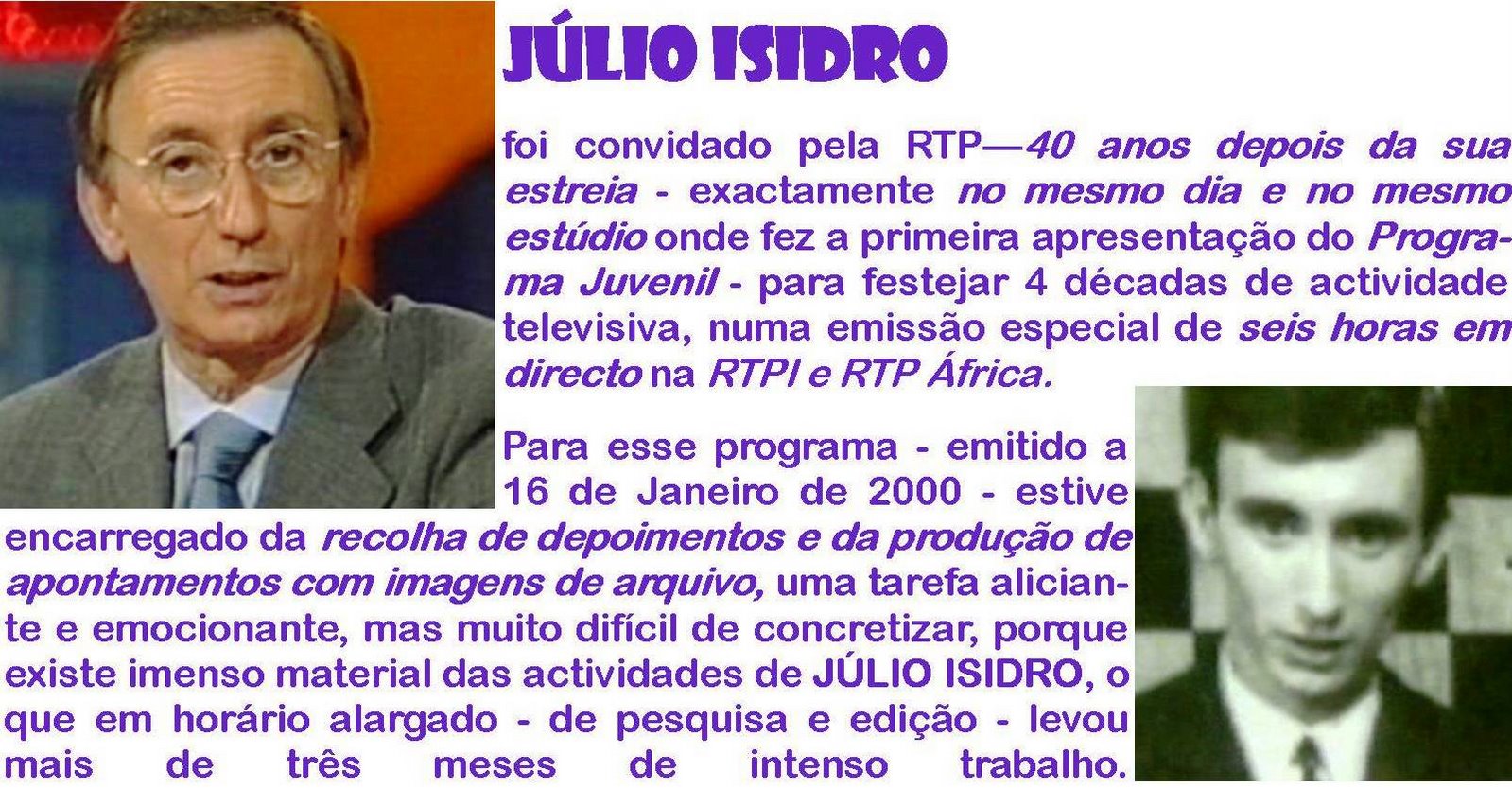 [Julio+TVP1.jpg]
