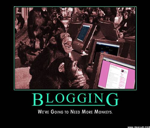 [motivation,+blogging.jpg]