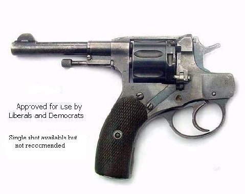 [firearms+for+liberals.bmp]