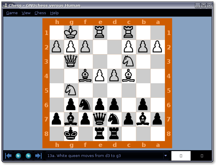 [Screenshot-Chess+-+GNUchess+versus+Human.png]