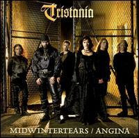 Tristania (9 Discos) 1997-2007 Tristania+-+MidwintertearsAngina