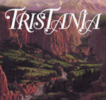 Tristania (9 Discos) 1997-2007 Tristania+-+Tristania