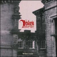 Tristania (9 Discos) 1997-2007 Tristania+-+Widow%27s+Weeds