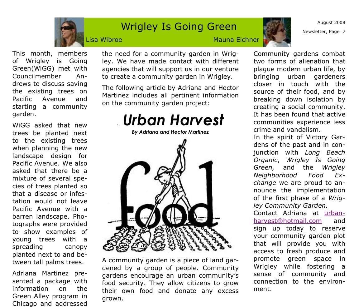 [Wrigley+August+08+Article+Urban+Harvest.jpg]