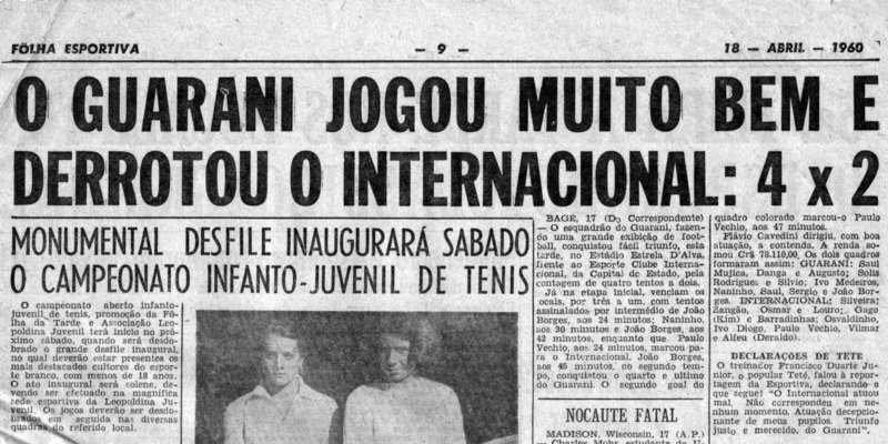 [1960-04-18+Folha+Esportiva.bmp]