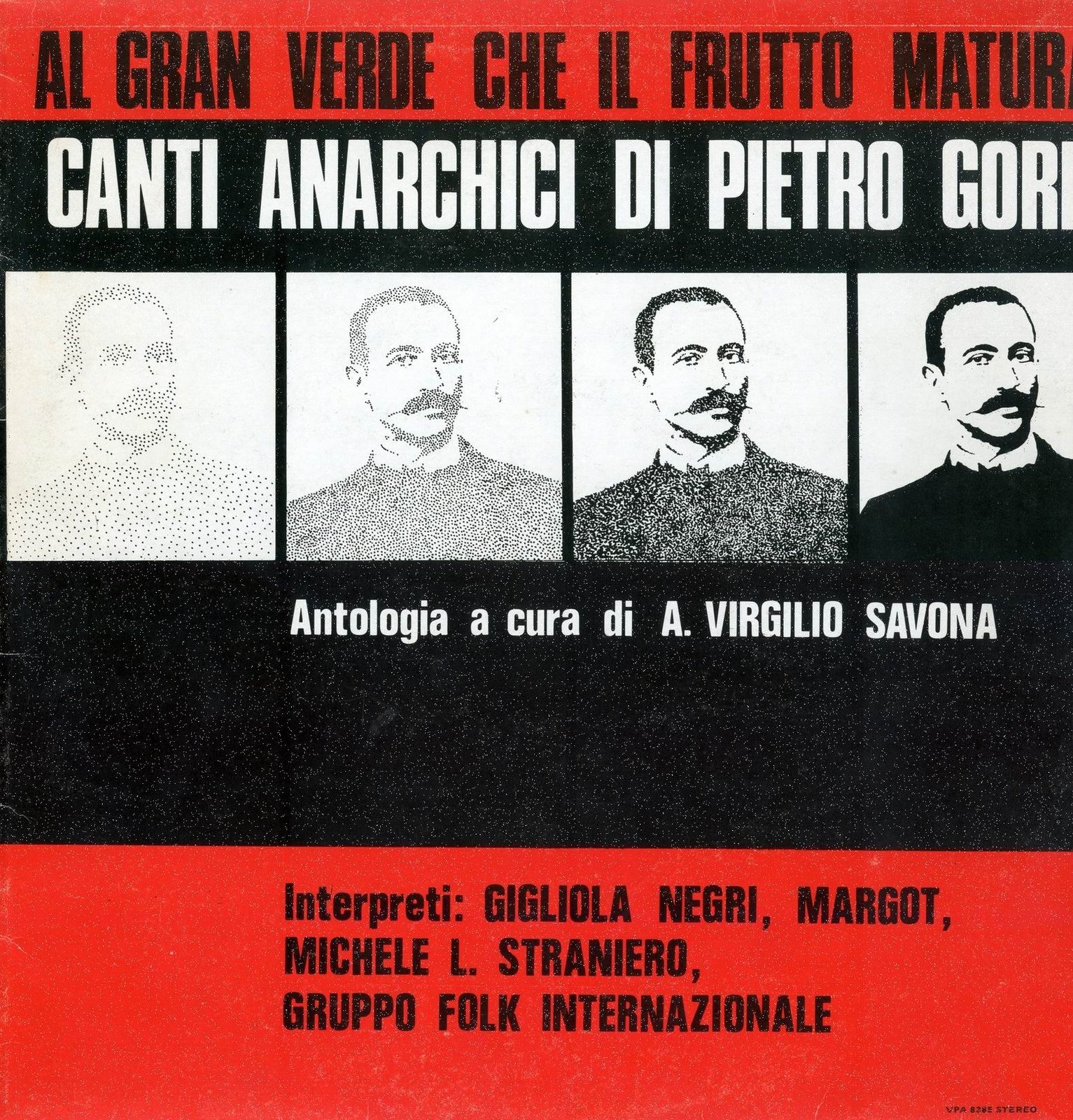 [Canti+Anarchici+di+Piero+Gori+-+A.jpg]