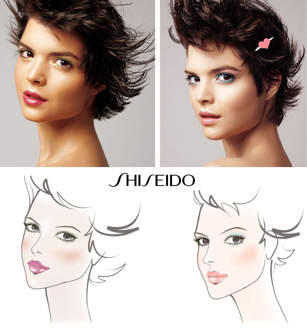 [shiseido.jpg]