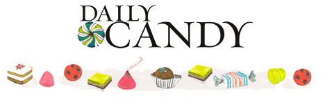 [DailyCandy_Logo.jpg]