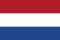 Netherlands - wikipedia entry