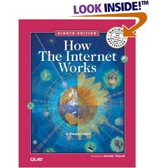 [How+the+Internet+Works+8th+Edition.jpg]