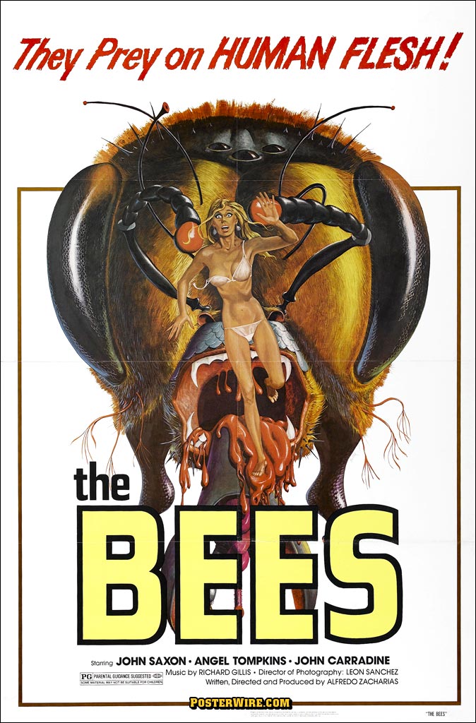 [the_bees.jpg]