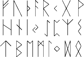 [runes_3.png]