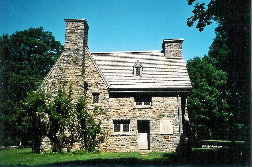 [Whitfield+House+in+Guilford,+CT.jpg]