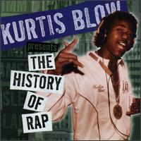 [Kurtis+Blow+Presents+The+History+of+Rap+Vol.2+-+The+Birth+of+The+Rap+Record.jpg]