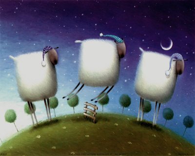 [Insomniac-Sheep-.jpg]