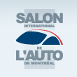 [Logo_Salon.gif]